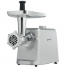 Gorenje Meat Grinder | MG2502SJX | Stainless Steel | 2500 W | Throughput (kg/min) 2.4