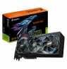 GIGABYTE AORUS GeForce RTX 5070 MASTER 12GB VGA