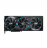 Gigabyte AORUS GeForce RTX 5070 MASTER 12G | NVIDIA | 12 GB | GeForce RTX 5070 | HDMI ports quantity 1 | PCI-E 5.0