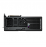 Gigabyte AORUS GeForce RTX 5070 MASTER 12G | NVIDIA | 12 GB | GeForce RTX 5070 | HDMI ports quantity 1 | PCI-E 5.0