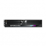 Gigabyte AORUS GeForce RTX 5070 MASTER 12G | NVIDIA | 12 GB | GeForce RTX 5070 | HDMI ports quantity 1 | PCI-E 5.0