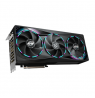 Gigabyte AORUS GeForce RTX 5070 MASTER 12G | NVIDIA | 12 GB | GeForce RTX 5070 | HDMI ports quantity 1 | PCI-E 5.0