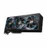 Gigabyte AORUS GeForce RTX 5070 MASTER 12G | NVIDIA | 12 GB | GeForce RTX 5070 | HDMI ports quantity 1 | PCI-E 5.0