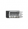 Gigabyte AORUS GeForce RTX 5070 MASTER 12G | NVIDIA | 12 GB | GeForce RTX 5070 | HDMI ports quantity 1 | PCI-E 5.0