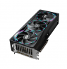 Gigabyte AORUS GeForce RTX 5070 MASTER 12G | NVIDIA | 12 GB | GeForce RTX 5070 | HDMI ports quantity 1 | PCI-E 5.0