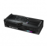 Gigabyte AORUS GeForce RTX 5070 MASTER 12G | NVIDIA | 12 GB | GeForce RTX 5070 | HDMI ports quantity 1 | PCI-E 5.0