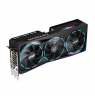 Gigabyte AORUS GeForce RTX 5070 MASTER 12G | NVIDIA | 12 GB | GeForce RTX 5070 | HDMI ports quantity 1 | PCI-E 5.0
