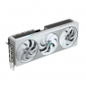 Gigabyte GeForce RTX 5070 AERO OC 12G | NVIDIA | 12 GB | GeForce RTX 5070 | HDMI ports quantity 1 | PCI-E 5.0