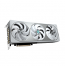 Gigabyte GeForce RTX 5070 AERO OC 12G | NVIDIA | 12 GB | GeForce RTX 5070 | HDMI ports quantity 1 | PCI-E 5.0