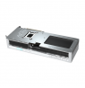 Gigabyte GeForce RTX 5070 AERO OC 12G | NVIDIA | 12 GB | GeForce RTX 5070 | HDMI ports quantity 1 | PCI-E 5.0
