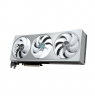 Gigabyte GeForce RTX 5070 AERO OC 12G | NVIDIA | 12 GB | GeForce RTX 5070 | HDMI ports quantity 1 | PCI-E 5.0
