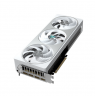 Gigabyte GeForce RTX 5070 AERO OC 12G | NVIDIA | 12 GB | GeForce RTX 5070 | HDMI ports quantity 1 | PCI-E 5.0