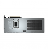Gigabyte GeForce RTX 5070 AERO OC 12G | NVIDIA | 12 GB | GeForce RTX 5070 | HDMI ports quantity 1 | PCI-E 5.0