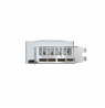 Gigabyte GeForce RTX 5070 AERO OC 12G | NVIDIA | 12 GB | GeForce RTX 5070 | HDMI ports quantity 1 | PCI-E 5.0