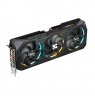 Gigabyte GeForce RTX 5070 GAMING OC 12G | NVIDIA | 12 GB | GeForce RTX 5070 | GDDR7 | HDMI ports quantity 1 | PCI-E 5.0