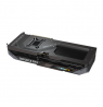 Gigabyte GeForce RTX 5070 GAMING OC 12G | NVIDIA | 12 GB | GeForce RTX 5070 | GDDR7 | HDMI ports quantity 1 | PCI-E 5.0