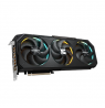 Gigabyte GeForce RTX 5070 GAMING OC 12G | NVIDIA | 12 GB | GeForce RTX 5070 | GDDR7 | HDMI ports quantity 1 | PCI-E 5.0