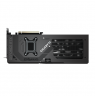 Gigabyte GeForce RTX 5070 GAMING OC 12G | NVIDIA | 12 GB | GeForce RTX 5070 | GDDR7 | HDMI ports quantity 1 | PCI-E 5.0
