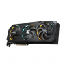 Gigabyte GeForce RTX 5070 GAMING OC 12G | NVIDIA | 12 GB | GeForce RTX 5070 | GDDR7 | HDMI ports quantity 1 | PCI-E 5.0