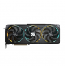 Gigabyte GeForce RTX 5070 GAMING OC 12G | NVIDIA | 12 GB | GeForce RTX 5070 | GDDR7 | HDMI ports quantity 1 | PCI-E 5.0