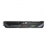 Gigabyte GeForce RTX 5070 GAMING OC 12G | NVIDIA | 12 GB | GeForce RTX 5070 | GDDR7 | HDMI ports quantity 1 | PCI-E 5.0