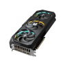 Gigabyte GeForce RTX 5070 GAMING OC 12G | NVIDIA | 12 GB | GeForce RTX 5070 | GDDR7 | HDMI ports quantity 1 | PCI-E 5.0