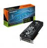 Karta graficzna Gigabyte GeForce RTX 5070 EAGLE OC 12GB