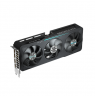 Gigabyte GeForce RTX 5070 EAGLE OC SFF 12G | NVIDIA | 12 GB | GeForce RTX 5070 | GDDR7 | HDMI ports quantity 1 | PCI-E 5.0