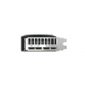 Gigabyte GeForce RTX 5070 EAGLE OC SFF 12G | NVIDIA | 12 GB | GeForce RTX 5070 | GDDR7 | HDMI ports quantity 1 | PCI-E 5.0