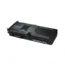 Gigabyte GeForce RTX 5070 EAGLE OC SFF 12G | NVIDIA | 12 GB | GeForce RTX 5070 | GDDR7 | HDMI ports quantity 1 | PCI-E 5.0