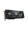 Gigabyte GeForce RTX 5070 EAGLE OC SFF 12G | NVIDIA | 12 GB | GeForce RTX 5070 | GDDR7 | HDMI ports quantity 1 | PCI-E 5.0