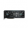 Gigabyte GeForce RTX 5070 EAGLE OC SFF 12G | NVIDIA | 12 GB | GeForce RTX 5070 | GDDR7 | HDMI ports quantity 1 | PCI-E 5.0