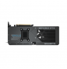 Gigabyte GeForce RTX 5070 EAGLE OC SFF 12G | NVIDIA | 12 GB | GeForce RTX 5070 | GDDR7 | HDMI ports quantity 1 | PCI-E 5.0