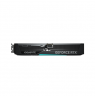 Gigabyte GeForce RTX 5070 EAGLE OC SFF 12G | NVIDIA | 12 GB | GeForce RTX 5070 | GDDR7 | HDMI ports quantity 1 | PCI-E 5.0