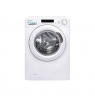 Candy | Washing Machine with Dryer | CSWS 4962DWE