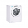 Candy CSWS 4962DWE/1-S Washing Machine, E, Front loading, Depth 58 cm, 9 kg, White | Candy