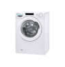 Candy CSWS 4962DWE/1-S Washing Machine, E, Front loading, Depth 58 cm, 9 kg, White | Candy
