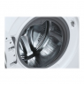 Candy CSWS 4962DWE/1-S Washing Machine, E, Front loading, Depth 58 cm, 9 kg, White | Candy