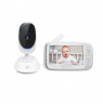 Motorola 5.0" Video Baby Monitor | VM75