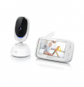 Motorola 5.0" Video Baby Monitor | VM75