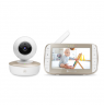 Motorola 5.0" Video Baby Monitor | VM50G