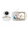 Motorola 5.0" Video Baby Monitor | VM50G