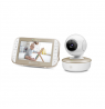 Motorola 5.0" Video Baby Monitor | VM50G