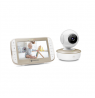 Motorola 5.0" Video Baby Monitor | VM50G
