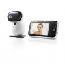Motorola 5.0" Motorized Video Baby Monitor | PIP1510