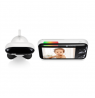 Motorola 5.0" Motorized Video Baby Monitor | PIP1510