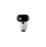 Motorola 5.0" Motorized Video Baby Monitor | PIP1510