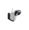 Motorola 5.0" Motorized Video Baby Monitor | PIP1510