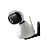 Motorola 5.0" Wi-Fi Video Baby Monitor | PIP1500 Connect