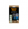 PanzerGlass Privacy Screen Protector Samsung Galaxy S25 Plus | Ultra-Wide Fit | PanzerGlass